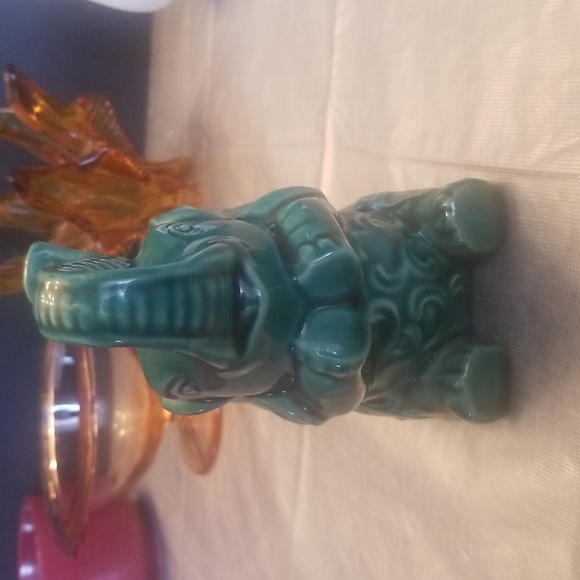 3/$25 Elephant Illuminary Figure GC Naturals Potpourri Insence - Picture 2 of 7